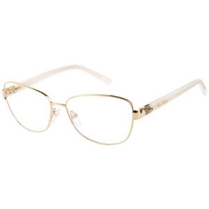 ÓCULOS DE GRAU PIERRE CARDIN 8829 NWI 56