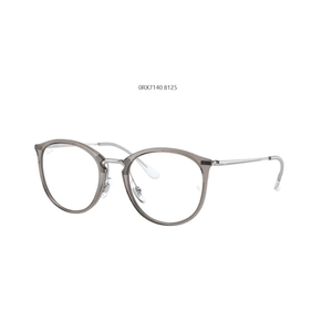 ÓCULOS DE GRAU RAY-BAN 7140 8125 51
