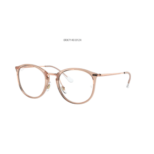ÓCULOS DE GRAU RAY-BAN 7140 8124 51