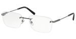 Bvlgari-BV1097-195