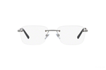 bvlgari-bv-1097-195-000