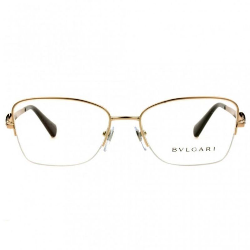 BULGARI-2195B-2014-000