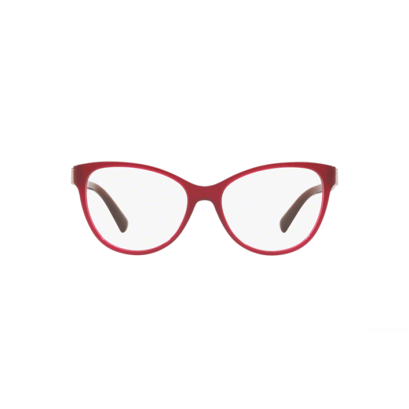 BULGARI-4151-5333-000