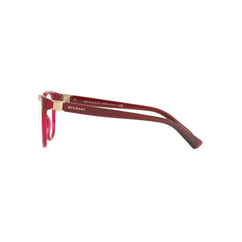 BULGARI-4151-5333-090