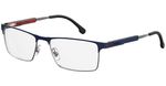 Carrera-CARRERA-8833-PJP