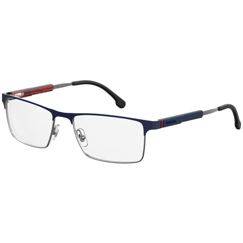 Carrera-CARRERA-8833-PJP