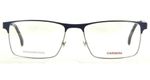 CARRERA-8833-PJP-000