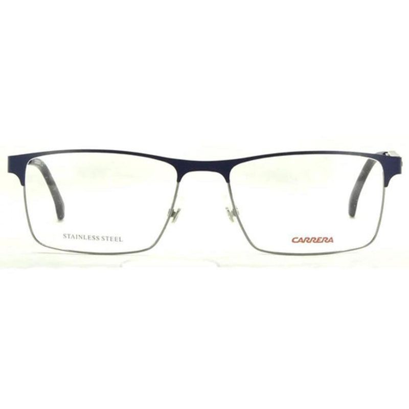 CARRERA-8833-PJP-000