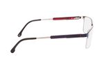 CARRERA-8833-PJP-090