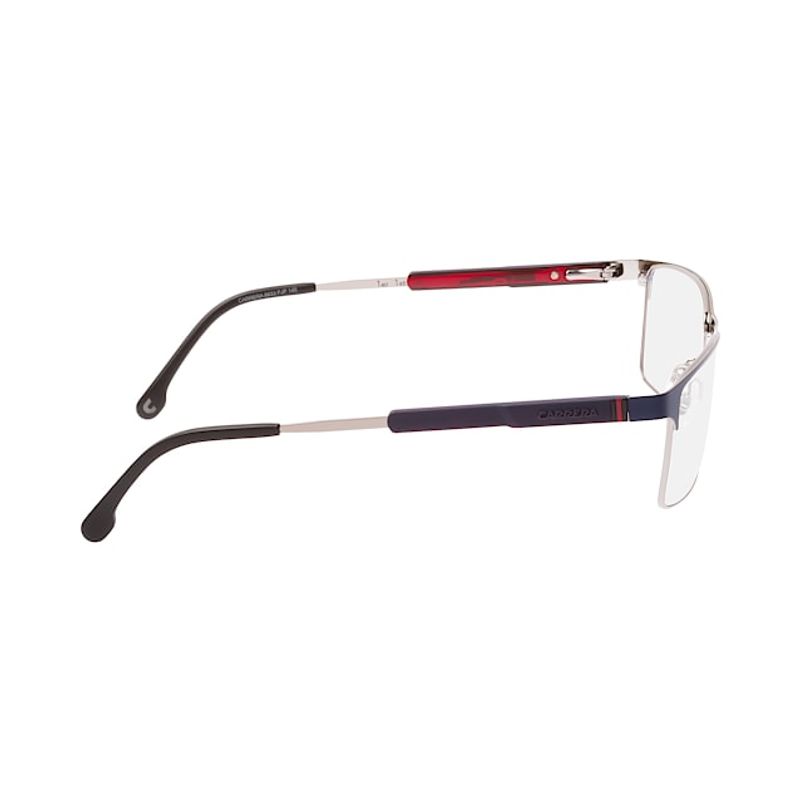 CARRERA-8833-PJP-090