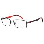CARRERA-8842-003
