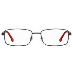 CARRERA-8842-003-000