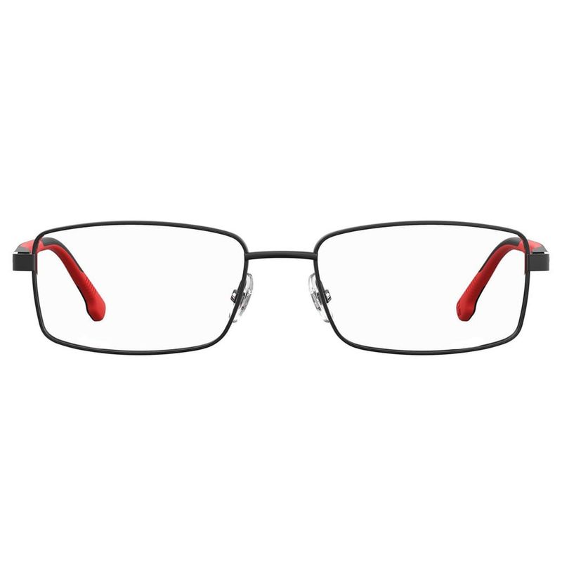 CARRERA-8842-003-000