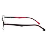 CARRERA-8842-003-090