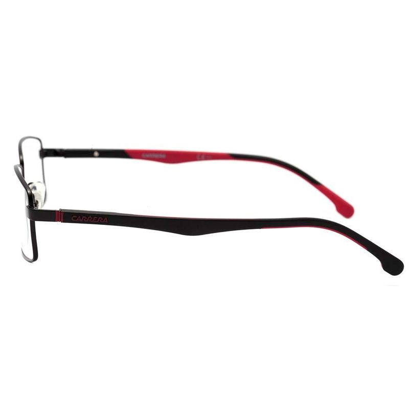 CARRERA-8842-003-090