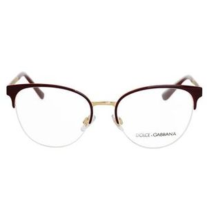 ÓCULOS DE GRAU DOLCE & GABBANA 1311 1333 54