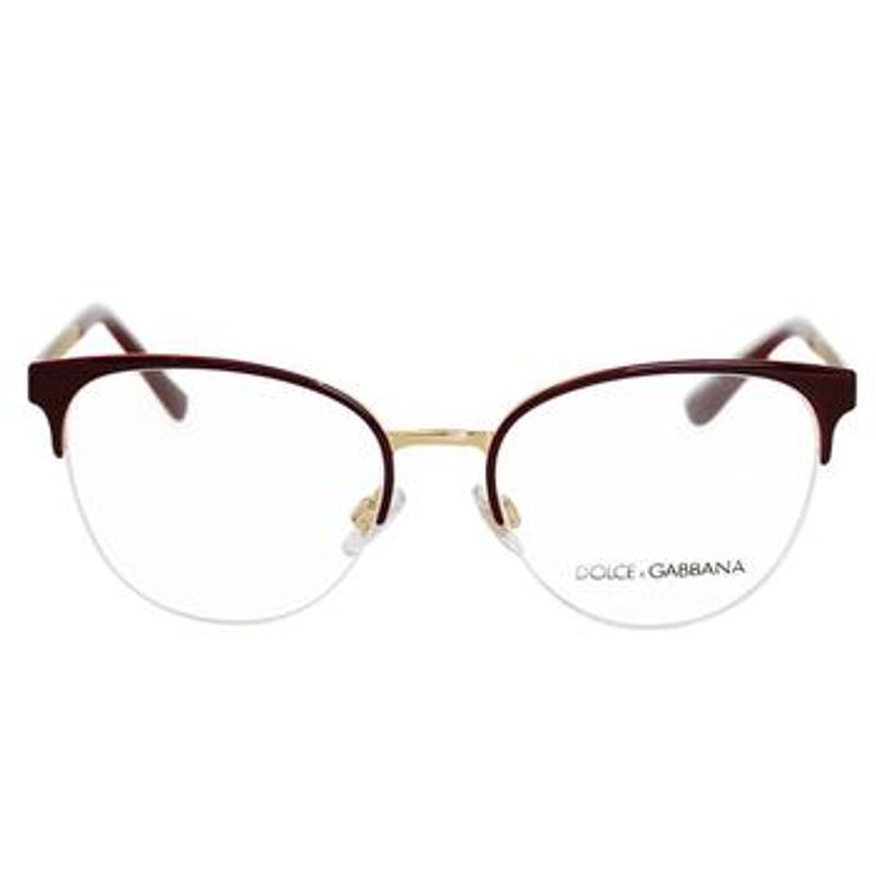 D.GABBANA-1311-1333-000