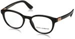 D.GABBANA-3268-501-