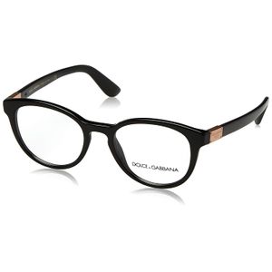 ÓCULOS DE GRAU DOLCE & GABBANA 3268 501 50