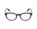 D.GABBANA-3268-501-000