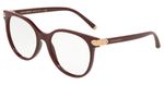 Dolce-and-Gabbana-DG5032-3091