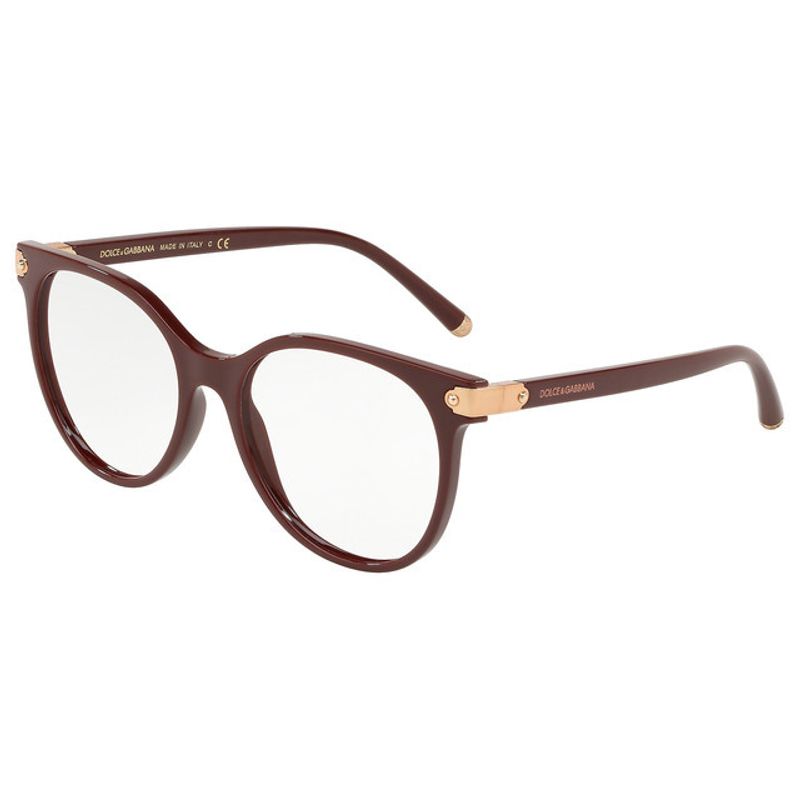 Dolce-and-Gabbana-DG5032-3091