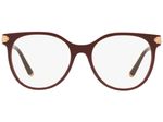 D.GABBANA-5032-3091-000