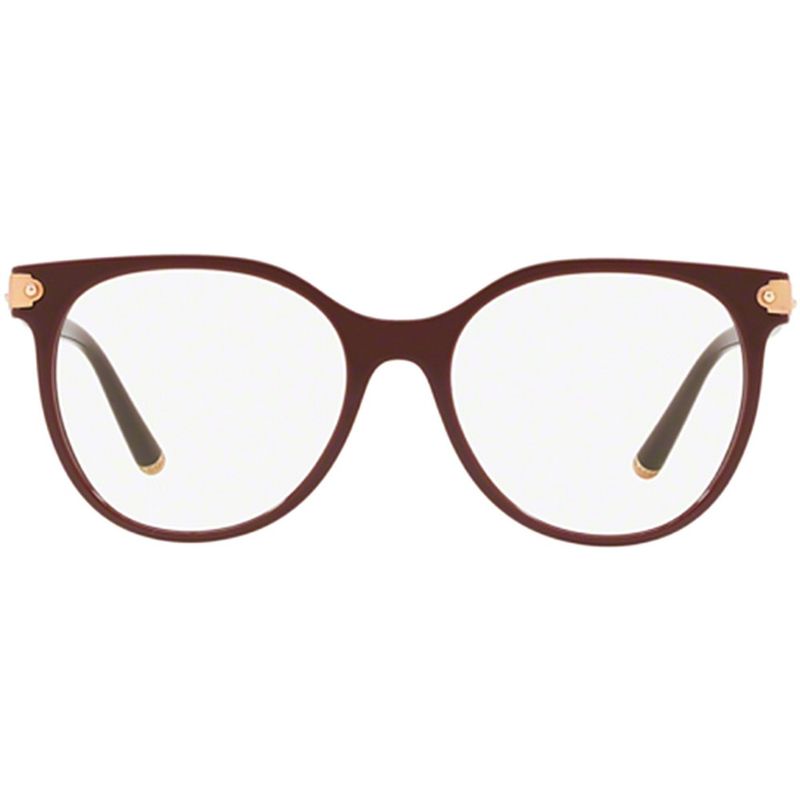 D.GABBANA-5032-3091-000