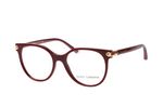 D.GABBANA-5032-3091-