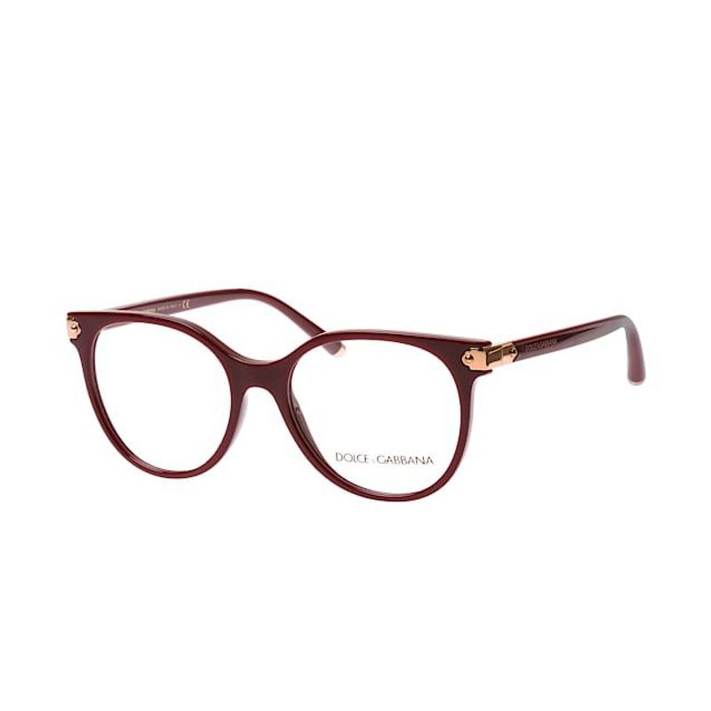 D.GABBANA-5032-3091-