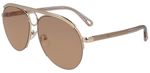 chloe-romie-ce-152s-841-oculos-de-sol-1