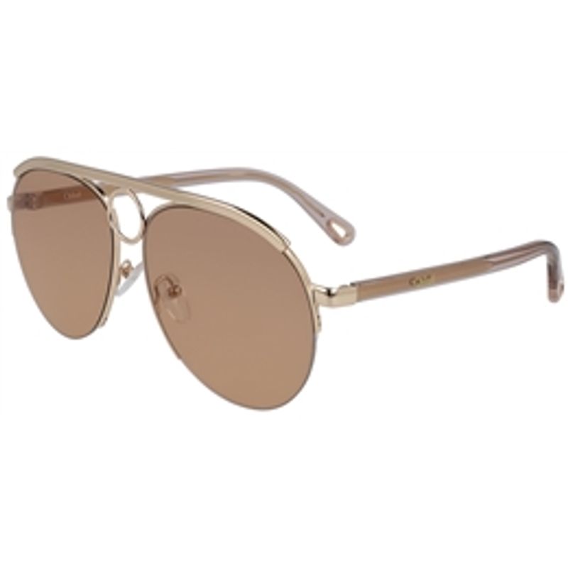 chloe-romie-ce-152s-841-oculos-de-sol-1