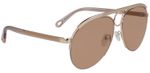 chloe-romie-ce-152s-841-oculos-de-sol