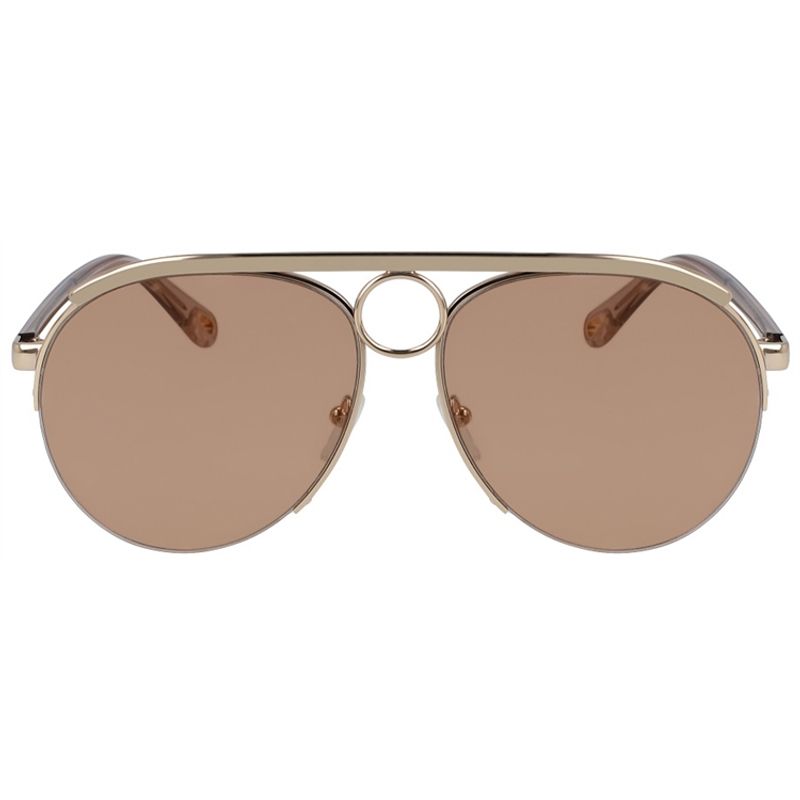 chloe-romie-ce-152s-841-oculos-de-sol-000