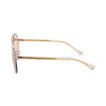 chloe-romie-ce-152s-841-oculos-de-sol-090