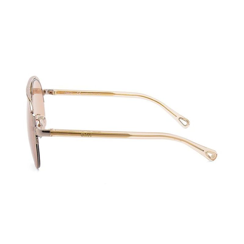 chloe-romie-ce-152s-841-oculos-de-sol-090