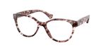 ralph-ra-7103-5845