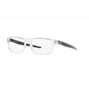 ÓCULOS DE GRAU OAKLEY PORT BOW 8164-02 55