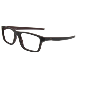 ÓCULOS DE GRAU OAKLEY PORT BOW 8164-05 55