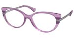Ralph-RA7127-5947