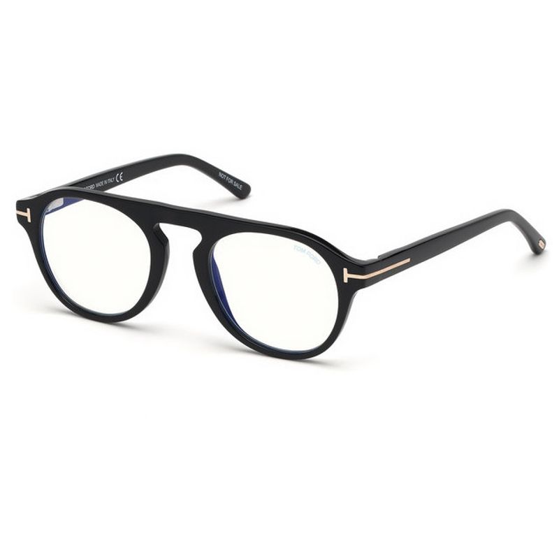 Tom-Ford-FT5533-B-01V