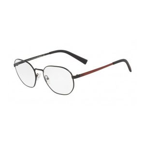ÓCULOS DE GRAU ARMANI EXCHANGE 1043L 6000 54
