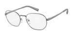 A.EXCHANGE-1043L-6003