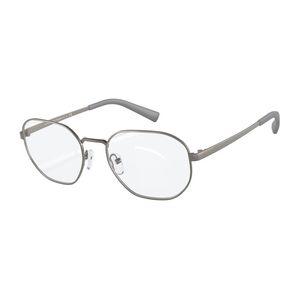ÓCULOS DE GRAU ARMANI EXCHANGE 1043L 6003 54