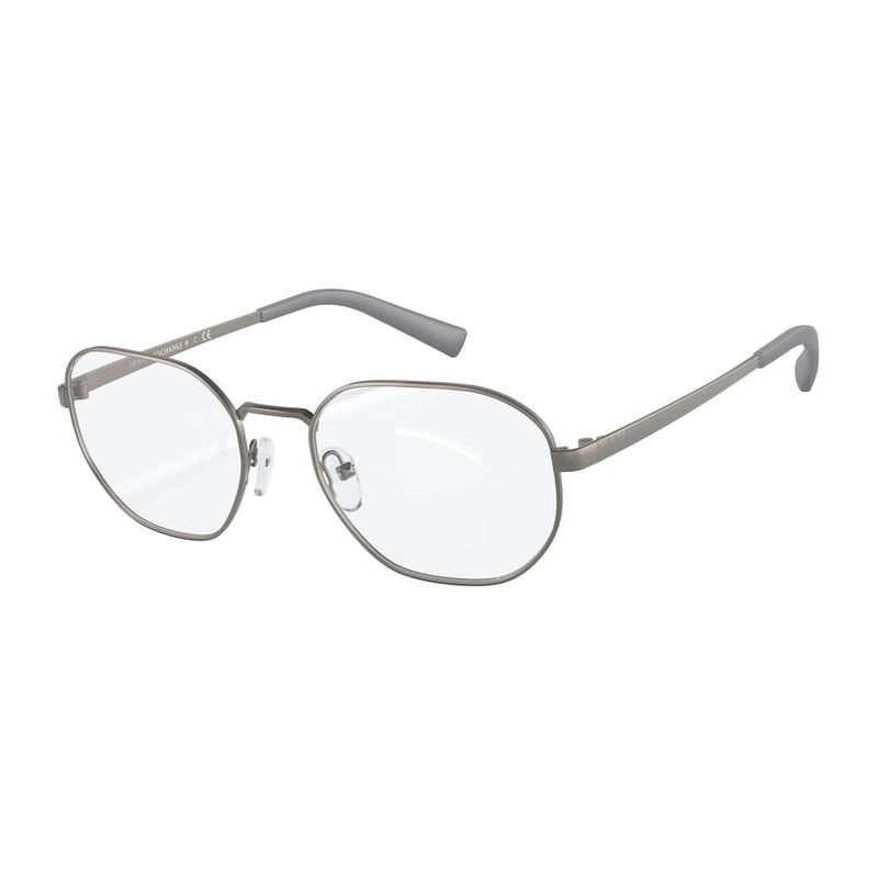 A.EXCHANGE-1043L-6003