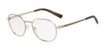 A.EXCHANGE-1043L-6075