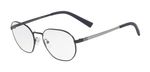 A.EXCHANGE-1043L-6099