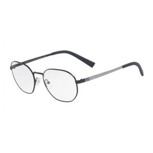 ÓCULOS DE GRAU ARMANI EXCHANGE 1043L 6099 54