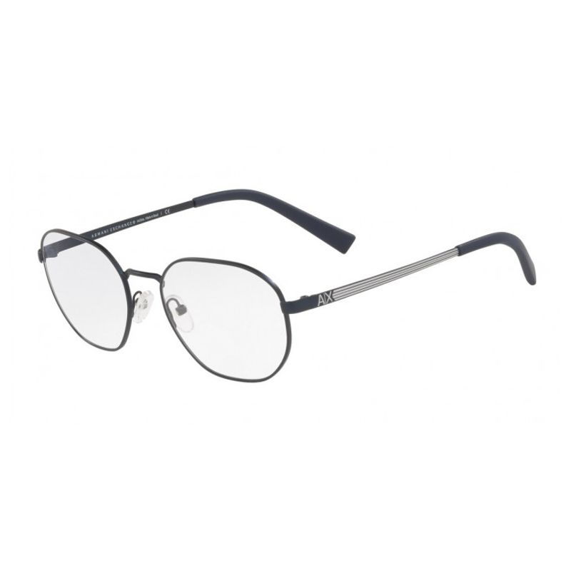 A.EXCHANGE-1043L-6099