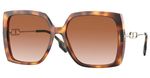 Burberry-BE4332-331613